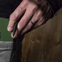 Notebook & Covers Rite In The Rain Mini Bound Book Fabrikoid Cover