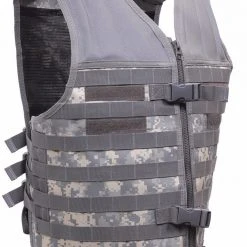 Rothco MOLLE Modular Vest