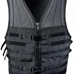 Rothco MOLLE Modular Vest