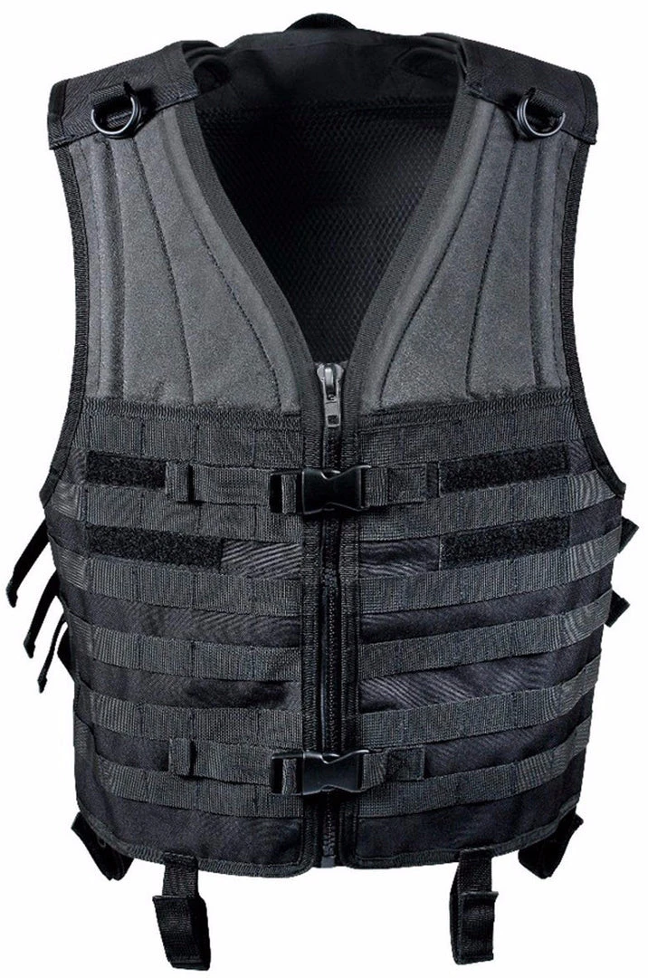 Rothco MOLLE Modular Vest