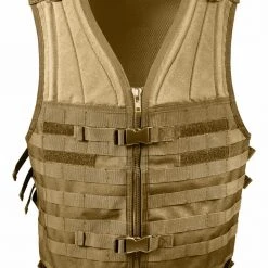 Rothco MOLLE Modular Vest