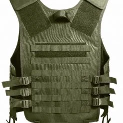 Rothco MOLLE Modular Vest