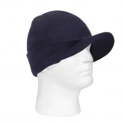 Rothco Deluxe Acrylic Jeep Caps