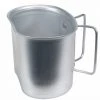 Rothco Gi Style Aluminum Canteen Cup
