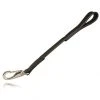 Boston Leather 10½ Key Leash Key Holders