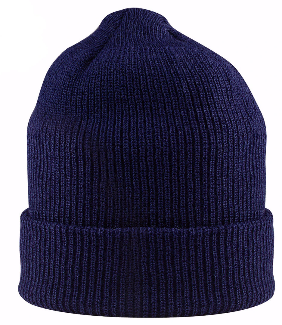 Rothco Acrylic Watch Cap Beanies