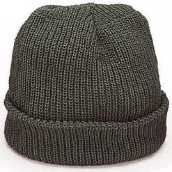 Rothco Acrylic Watch Cap Beanies