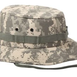 Rothco Camo Jungle Hat