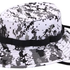 Rothco Camo Jungle Hat