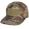Kids Clothing Rothco Kids Operator Tactical Cap