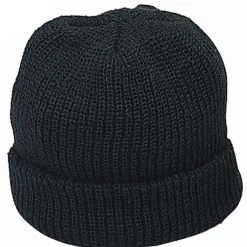 Rothco Acrylic Watch Cap Beanies