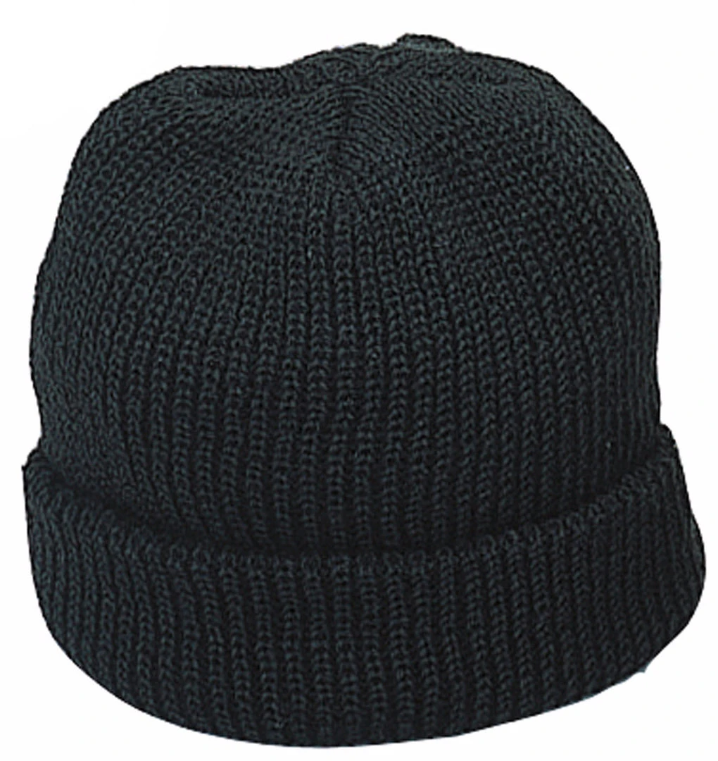 Rothco Acrylic Watch Cap Beanies