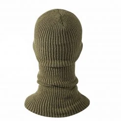 Rothco One-Hole Face Mask Balaclavas & Tactical Hoods