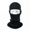 Rothco One-Hole Face Mask Balaclavas & Tactical Hoods