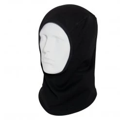 Facemasks Rothco ECWCS Full Face Cover And Helmet Liner