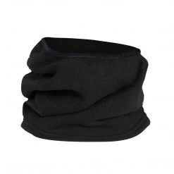 Facemasks Rothco ECWCS Full Face Cover And Helmet Liner