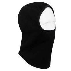 Facemasks Rothco ECWCS Full Face Cover And Helmet Liner