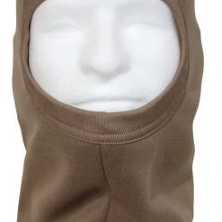 Rothco Polyester Balaclavas