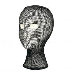 Balaclavas & Tactical Hoods Rothco Spandoflage Head Net