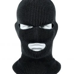 Balaclavas & Tactical Hoods Rothco Wintuck Acrylic Face Mask