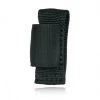 Boston Leather Surefire Loop Holder, Ballistic Weave Flashlight Pouches And Holders