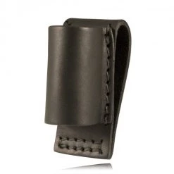 Boston Leather Surefire Loop Holder