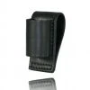 Boston Leather Streamlight LED And Poly Stinger Loop Holder Flashlight Pouches And Holders