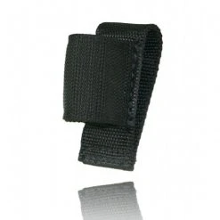 Flashlight Pouches And Holders Boston Leather Streamlight LED And Poly Stinger Loop Holder