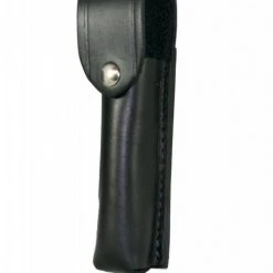 Boston Leather Streamlight Stinger Holder Flashlight Pouches And Holders