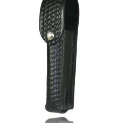 Boston Leather Streamlight Stinger Holder Flashlight Pouches And Holders