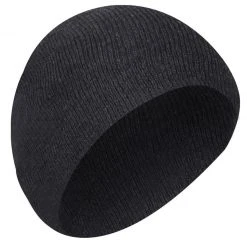 Rothco Deluxe Acrylic Skull Cap