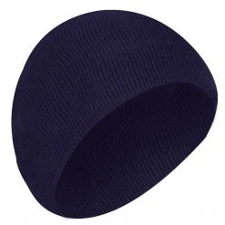 Rothco Deluxe Acrylic Skull Cap