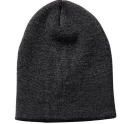 Rothco Deluxe Acrylic Skull Cap