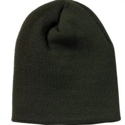 Rothco Deluxe Acrylic Skull Cap