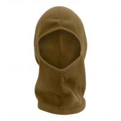 Balaclavas & Tactical Hoods Rothco Polar Fleece Balaclava