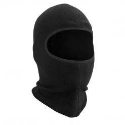 Balaclavas & Tactical Hoods Rothco Polar Fleece Balaclava