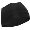 Rothco Moisture Wicking Skull Cap Helmet Liner- Black