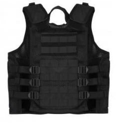 Rothco Kid's Tactical Cross Draw Vest