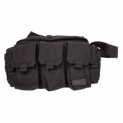 Attache And Shoulder Bags 5.11 Tactical Bail Out Bag