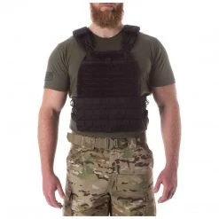 Plate Carriers 5.11 Tactical TacTec Plate Carrier