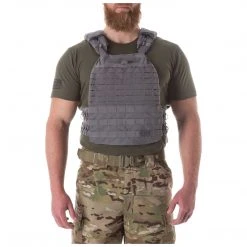 Plate Carriers 5.11 Tactical TacTec Plate Carrier