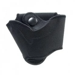 Handcuff Cases & Pouches ASP Investigator Rigid Handcuff Case