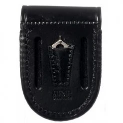 Handcuff Cases & Pouches ASP Centurion Rigid Handcuff Case