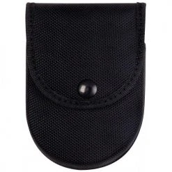 Handcuff Cases & Pouches ASP Centurion Chain/Hinge Handcuff Case