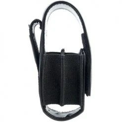 Handcuff Cases & Pouches ASP Double Chain/Hinge/Rigid Handcuff Case