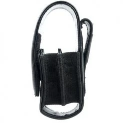 Handcuff Cases & Pouches ASP Double Chain/Hinge/Rigid Handcuff Case