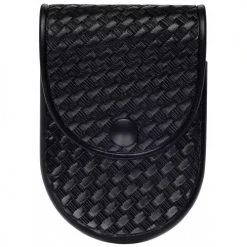 Handcuff Cases & Pouches ASP Centurion Rigid Handcuff Case