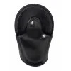 ASP Federal Rigid Handcuff Case Handcuff Cases & Pouches