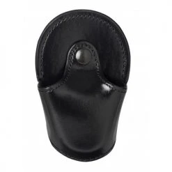 ASP Federal Rigid Handcuff Case Handcuff Cases & Pouches