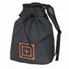 5.11 Tactical Rapid Excursion Pack